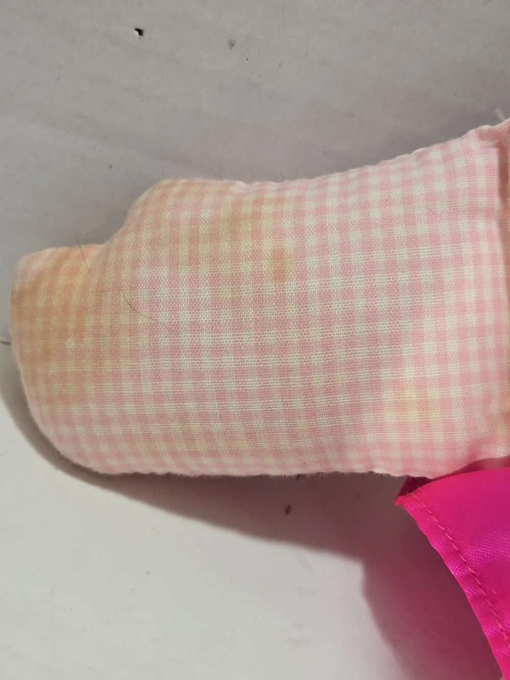 The Unbranded Brand charming pink